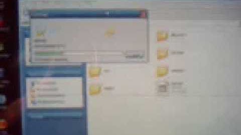 how to hack a PSP EASY WAY - part 1