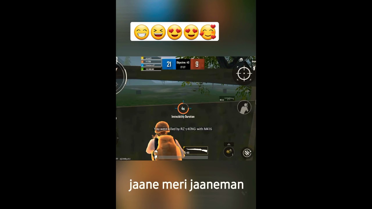 bashpan🥰 ka pyar 😍🤩with kar 98 short😆😆😆