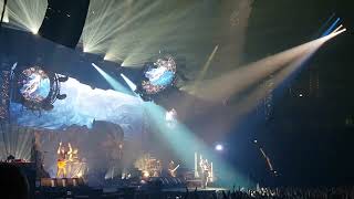 Within Temptation - Ice Queen (live  07.12.2022 Hamburg)