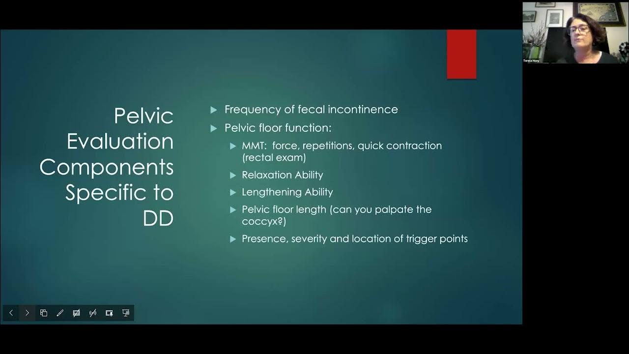 pearls-of-wisdom-physical-therapy-for-a-dyssynergic-defecation-patient