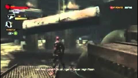 Deadpool Game Blackbird walkthrough part 28 with Music