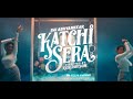 Katchi Sera | Recent hit (22 Mins Loop)  Sai Abhyankkar | Samyuktha | Ken Royson | Think Indie