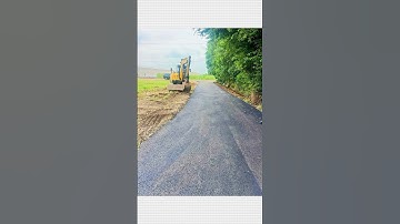 bán đất 183m2 mặt tiền đường nhựa tại xã Phước Long Thọ, huyện Long Đất, tỉnh Bà Rịa - Vũng Tàu #bds