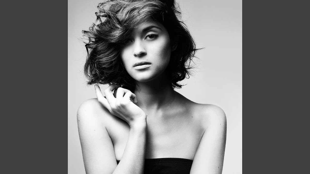 Смотреть «Танго» на YouTube Смотреть «Танго» на YouTube