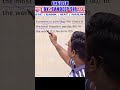 English Error Detection Ka Dar Khatam! 😱 | SSC, Bank, BSSC | Part 10 | By Sandeep Sir