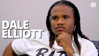 Dale Elliott On Why Jamaica Loses Most Of Its Smart And Talented Citizens Pt.4