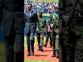 👮Ifoto yamateka Yafashwe muri mata2008 Ifatirwa muri Stade amahoro Remera #army #shortvideo #shorts