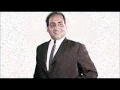 Mohd Rafi_Jaane Kya Dhoondhti Rehti Hain (Shola Aur Shabnam; Khayyam, Kaifi Azmi; 1961) Whatsapp Status Video Download Free