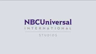 Rhosa Productionsnbcuniversal International Studios 2018