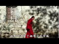 音诗画 仓央嘉措 我问佛 音诗画 仓央嘉措 我问佛
