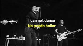 Download lagu Molchat Doma - танцевать (Tancevat) (Sub Español/Engl) (Post-Punk, New Wave, Soviet Wave, Synth Pop)