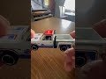 Dodge no detalhe #automobile #hotwheels #miniatura #colecionador #diecast #colecionismo #unboxing