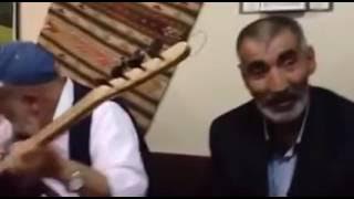 Bana kara diyen dilber gözleri kara dilmi