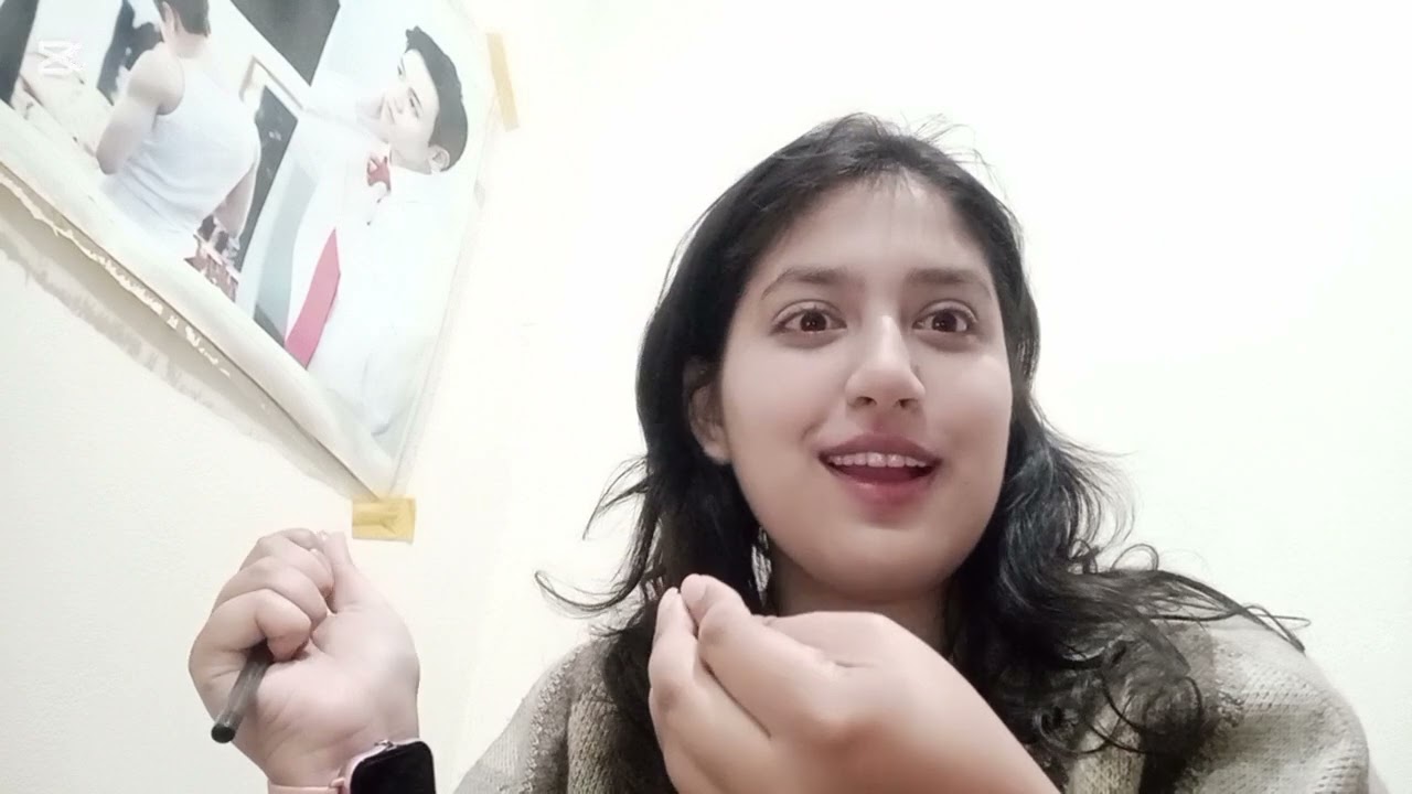 Cozy Saturday episode 4: A checkpoint to where I am and neuroplasticity. Grow with me