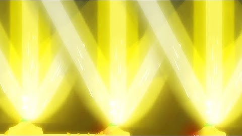 3 God Rays In One Round? - Shellshock Live Showdown | JeromeACE