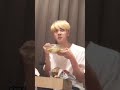 literally jin core #bts #wwhjin #kimseokjin #btsot7forever