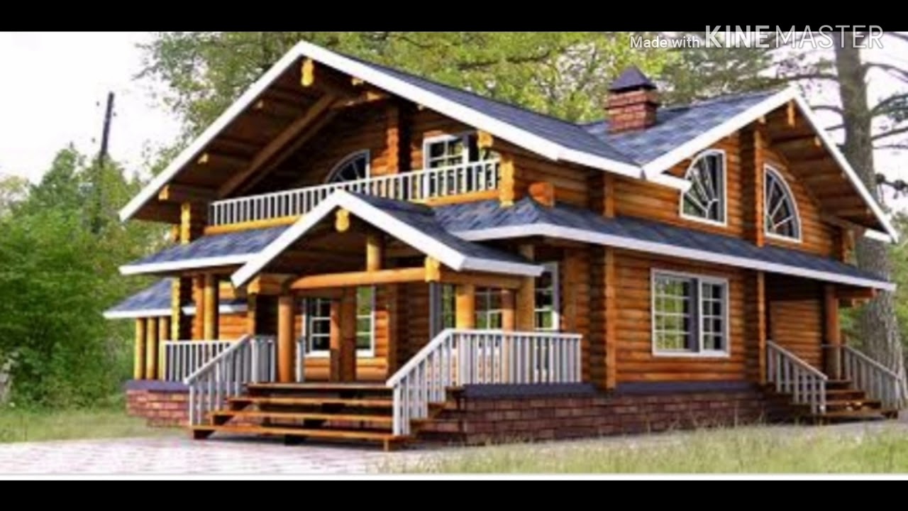  в . Автор – Rusticasa