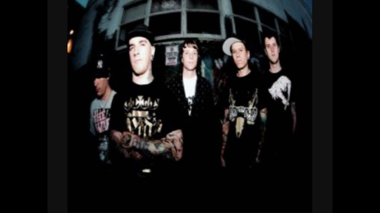 Watch Antagonist A.D. - R.E.S.P.E.C.T. on YouTube Watch Antagonist A.D. - R.E.S.P.E.C.T. on YouTube