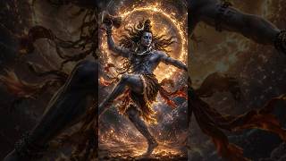 Har Har Mahadev🔥🔥🔥#shivji #bhaktisong #devotional #shorts