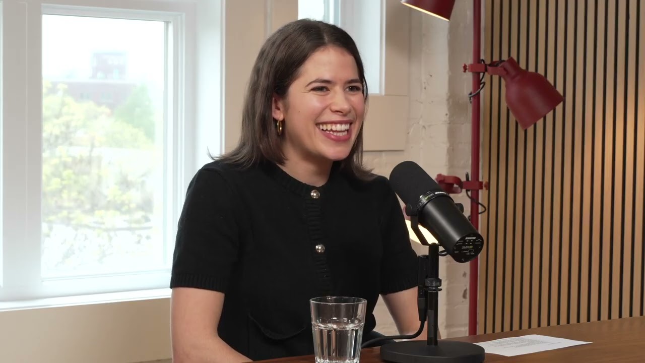 Épisode 1 saison 6 | TOUT sur l'externat - avec Florence, Viviane et Béatrice
