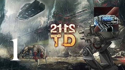 2112TD Part 1 Android Gameplay Walkthrough#persiannight2#cognito#braintest