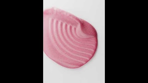 Houdini | Fluid Beauty Texture💫#houdini #redshift #3dart #render #art #ae #digitalart #3DCG