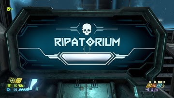 Part 03: Cultist Base, First Walkthrough, Ultra Quality, No Commentary - DOOM Eternal (2020)