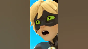 Name Of LOVE Miraculous 