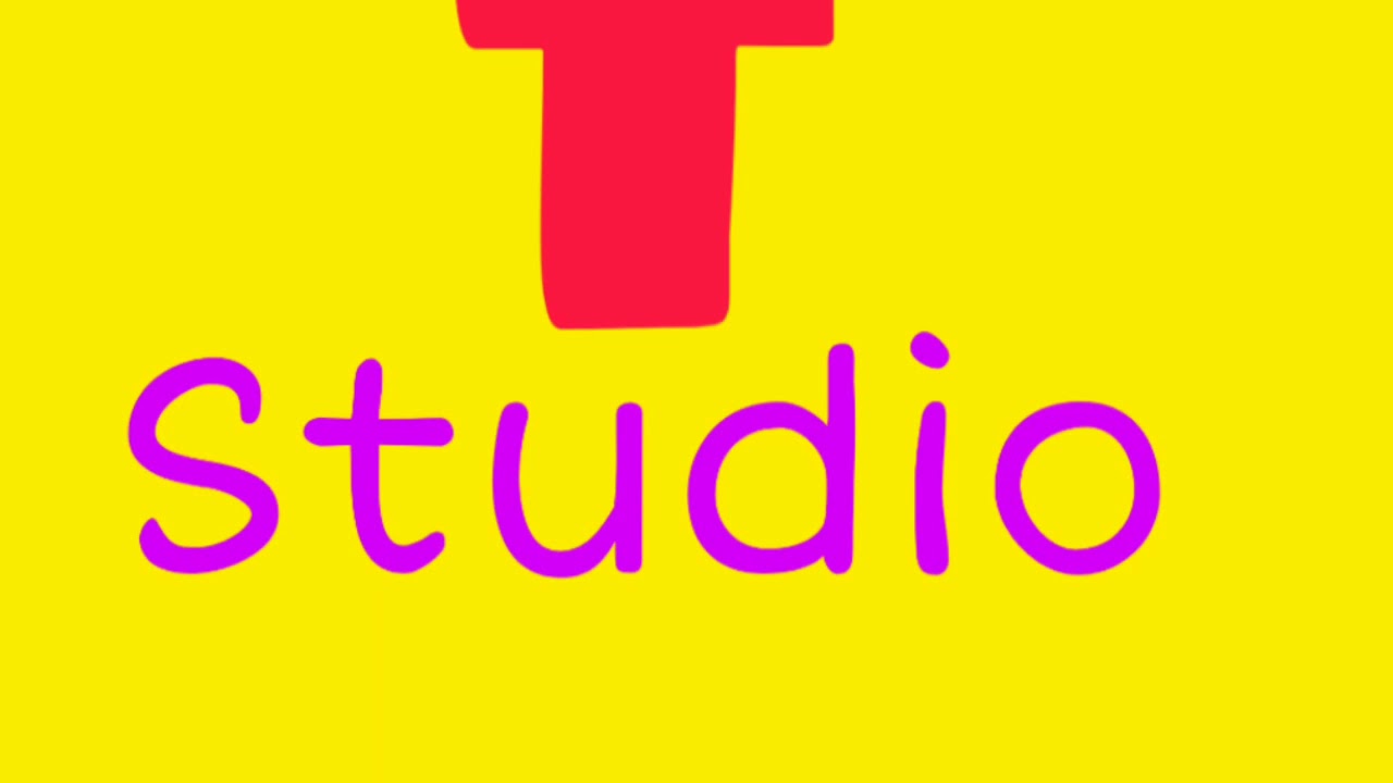 Trailer of t studio - YouTube