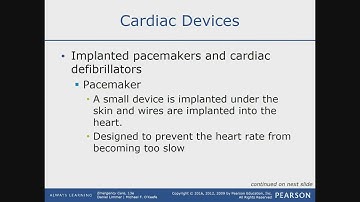 EMT Disability Lecture 6 / EMT MADE EASY