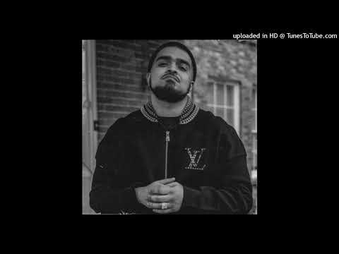 [FREE] Marnz Malone x KayMuni Type Beat - "Hood Poetry" | UK Real Rap Type Beat 2026