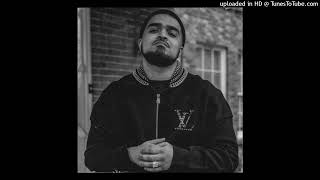 [FREE] Marnz Malone x KayMuni Type Beat - Hood Poetry | UK Real Rap Type Beat 2026