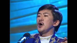 видео: Ерлан Рысқали - Біржан сал  картинка: Ерлан Рысқали - Біржан сал