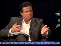 Timothy Sykes Interview With WallSt.net