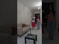 لما نعمل ترند بابا عمر دياب  ضحك  كوميديا  عائلة  مشاهير  حمزه سمر  ترند