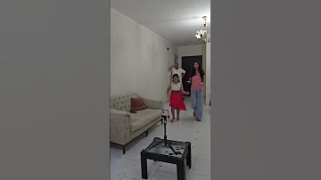 لما نعمل ترند بابا عمر دياب ضحك كوميديا عائلة مشاهير حمزه سمر ترند 