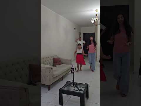 لما نعمل ترند بابا عمر دياب ضحك كوميديا عائلة مشاهير حمزه سمر ترند