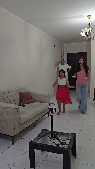 لما نعمل ترند بابا عمر دياب #ضحك #كوميديا #عائلة #مشاهير #حمزه_سمر #ترند