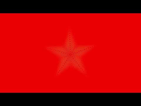 34191   愛的呼聲   郭金發