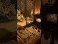 ⛺️+🍷+🔥+❄️=💆 #⛺️CampingVibes #🍷WineMood #🔥CozyFire #❄️WinterChill #💆RelaxTime