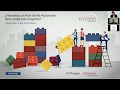 Webinar ¿Necesitas un Plan de Reactivación para tu empresa o negocio?