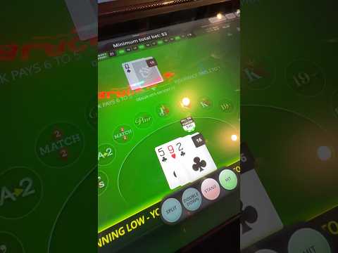 «Παίξτε στο Vegasino, το αθλητικό καζίνο του διαδικτύου για την Ελλάδα»