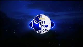 Backsound 30 Detik Dj old || Dj kawani merry you slow