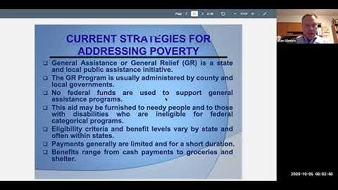 HS 20 Fall 2020 Module 7 Video Lecture 3 of 3