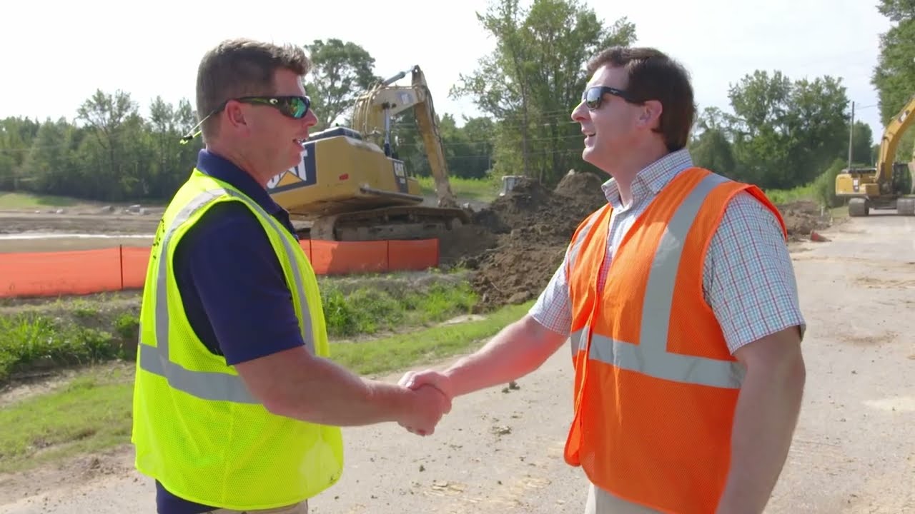 Customer Value Agreement Introduction Video