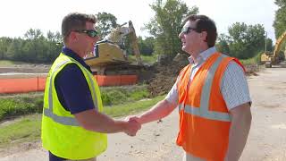 Customer Value Agreement Introduction Video