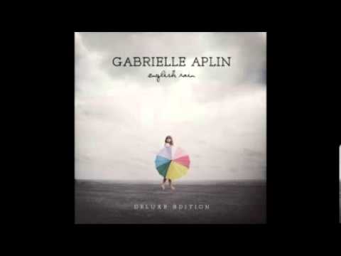 Gabrielle Aplin (+) Take Me Away