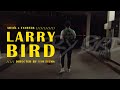 ARTIK LARRY BIRD 1 mp3