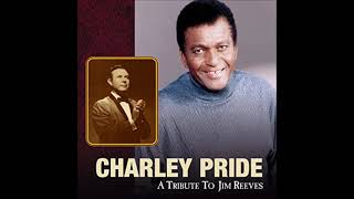 Watch Charley Pride Hell Have To Go video