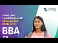 UTTARANCHAL UNIVERSITY Admission OPEN (9308777273)